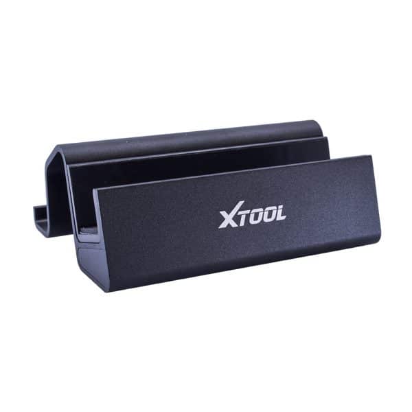 Xtool REPLACEMENT Charging Dock for AutoProPAD