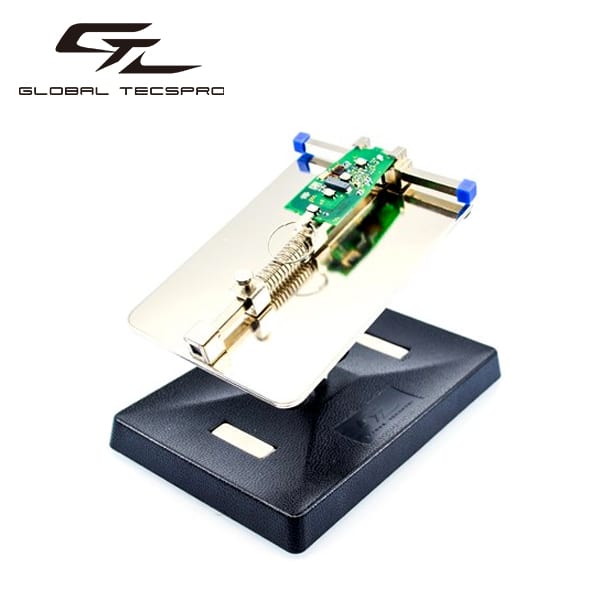 GTL Multi-Directional Soldering Stand