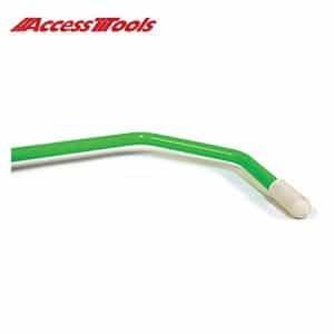 Access Tools - Long Reach Car Opening Stick Tool