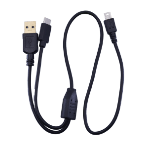 XTool KC100 Cable for AutoProPAD