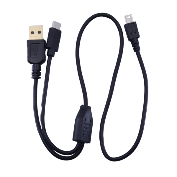 XTool KC100 Cable for AutoProPAD