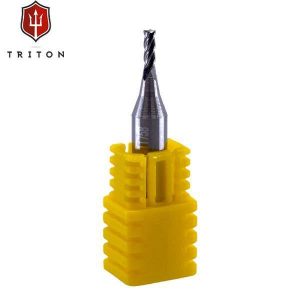 Triton TRC1 Standard Replacement Cutter - 2 mm