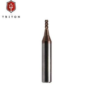 Triton TRC2 Standard Replacement Cutter - 1.9 mm