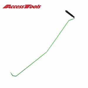 Access Tools - Long Reach Car Opening Stick Tool