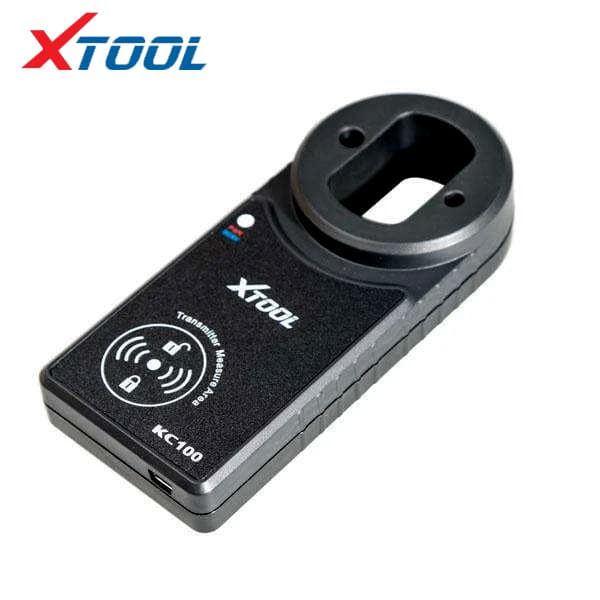 XTool KC100 Precoding Adapter with Cable for AutoProPAD