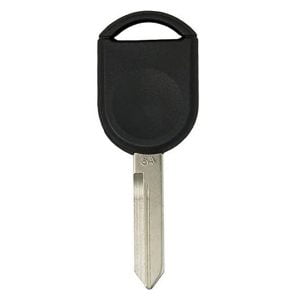 Ford H92 Transponder Key - 4D63 80-Bit (Aftermarket)