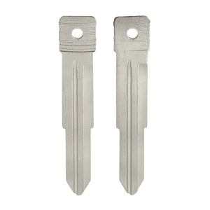 MFK Refill Blades 10-Pack—Hyundai HY14