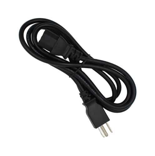 SMART PRO ADC2008 POWER CABLE USA