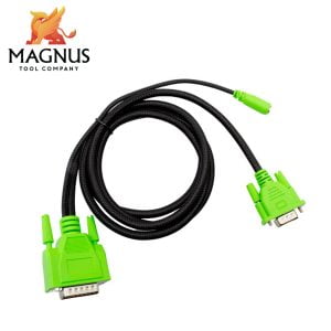 Main Data Cable for AutoProPAD (MAGNUS)