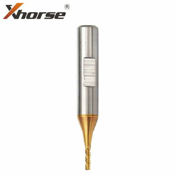 Xhorse - 1.5mm Cutter for Condor XC-Mini / Dolphin XP-005