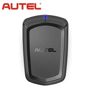 Autel APB112 Smart Key Simulator