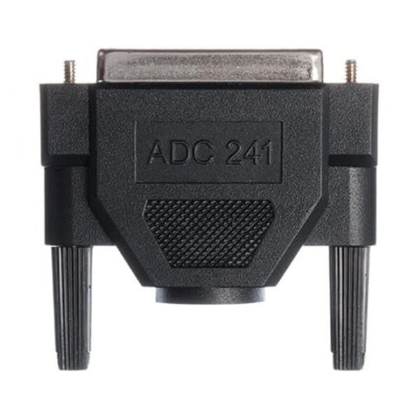 Advanced Diagnostics ADC-241 Smart Dongle Replacement Power Adaptor