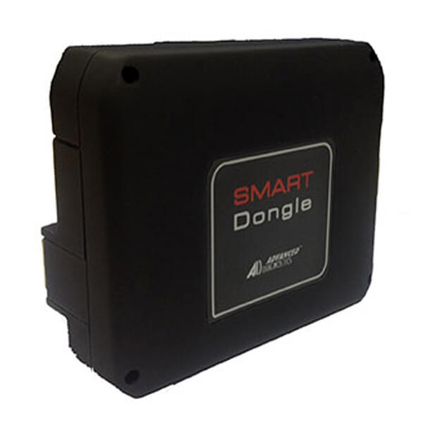 Advanced Diagnostics - ADS198SD Nissan BCM/PIN Software for Smart Dongle