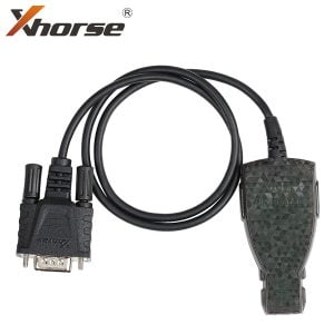 Xhorse IR Reader Infrared Adapter for VVDI MB Tool