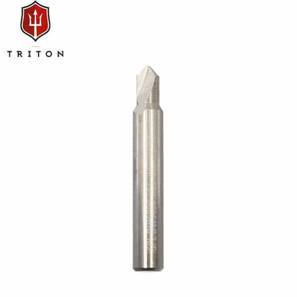 Triton - TRC3C Cutter "C" for Dimple Keys