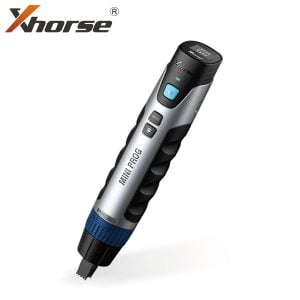 Xhorse - VVDI Mini PROG Pen EEPROM Programmer & Solder-Free Adapters