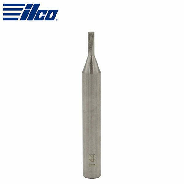 ILCO T44 2 mm Tracer Point For Matrix