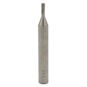 ILCO T44 2MM Tracer Point For Matrix