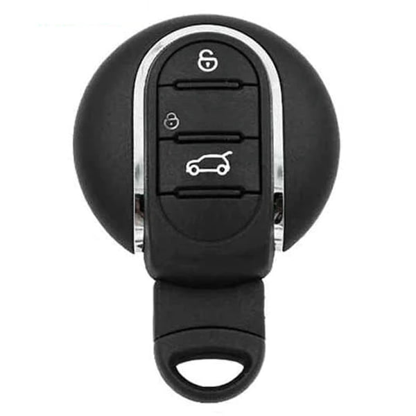 2014-2018 Mini Cooper / 3-Button Smart Key / PN: 9367409-01 / FCC ID: NBGIDGNG1 / FEM / BDC (Aftermarket)