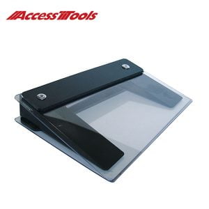Access Tools - Glassman Tool