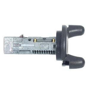 GM 2002-2009 / Ignition Lock / Uncoded / 707758