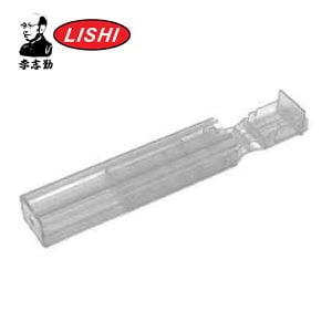 Original Lishi – Replacement Clear Case for Lishi Tools
