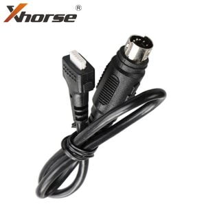 Xhorse - VVDI Key Tool / Remote Programming Cable
