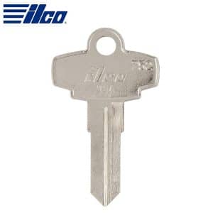 ILCO - 752 Mailbox Key Blank