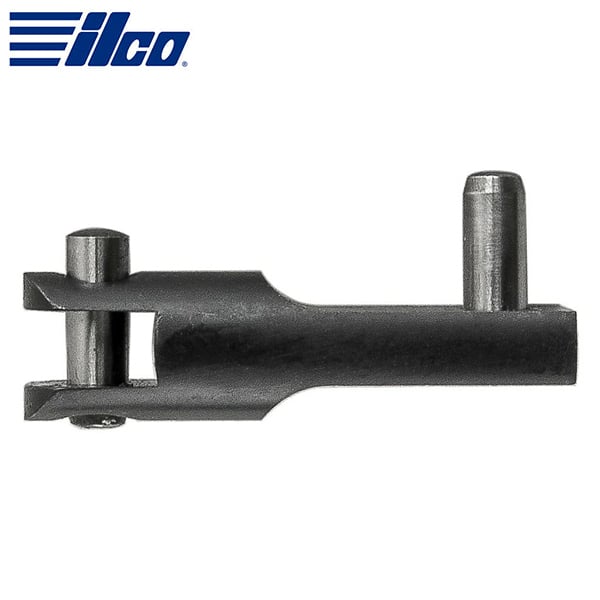 ILCO Yoke Arms with Pins For Speed 044 / D946246ZR (BJ1152XXXX)