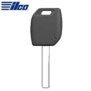 ILCO HU92RMH BMW Elect. Key Complete Cloning (Silce)