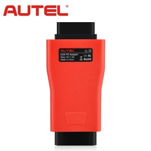 Autel - CAN FD Adapter / 2018-2021 Ford / GM Vehicles