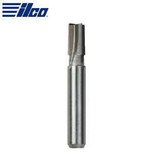 ILCO - 5.95mm Tubular Cutter For Crown Key Cutting Machines / D700077ZB (BC0495XXXX)