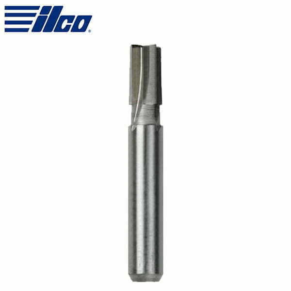 ILCO - 5.95mm Tubular Cutter For Crown Key Cutting Machines / D700077ZB (BC0495XXXX)