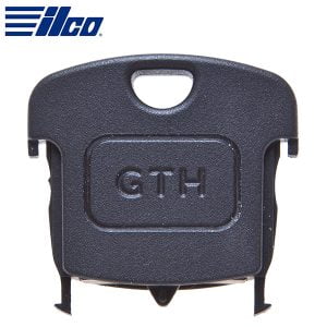 ILCO - GTH Multi Transponder Head
