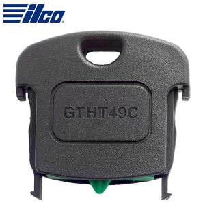 ILCO - GTHT49C Cloneable NXP Hitag 3 (Honda G) CHIP