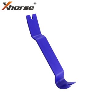 Xhorse - Plastic Crowbar For Cars