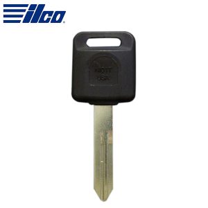 ILCO - 1999-2006 Nissan / NI01T /Transponder Key
