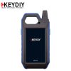 KEYDIY - KD-MAX / Key Tool & Remote Generator