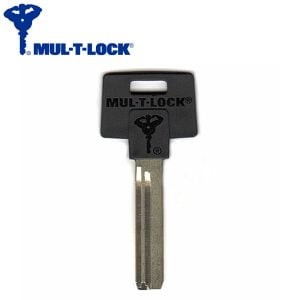 Mul-T-Lock 006C Classic Key Blank