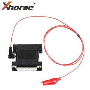 Xhorse - Benz Power Adapter for VVDI Key Tool Plus / XDKP24GL