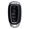 2020-2022 Hyundai Palisade / 5-Button Smart Key / PN: 95440-S8010 / TQ8-FOB-4F29 (Aftermarket)