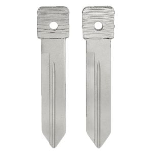MFK Refill Blades 10-Pack—Ford H72