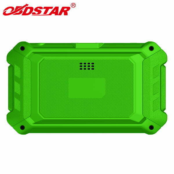 OBDSTAR - Key Master 5