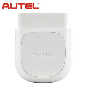 Autel - MaxiAP AP100 / Bluetooth OBD2 Scanner - All System Scan Tool