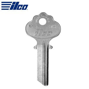ILCO - 1054-IN2 / 5-Wafer Key