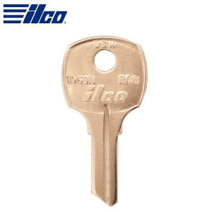ILCO - 1069N-RO3 Office Furniture / Cabinets Key Blank