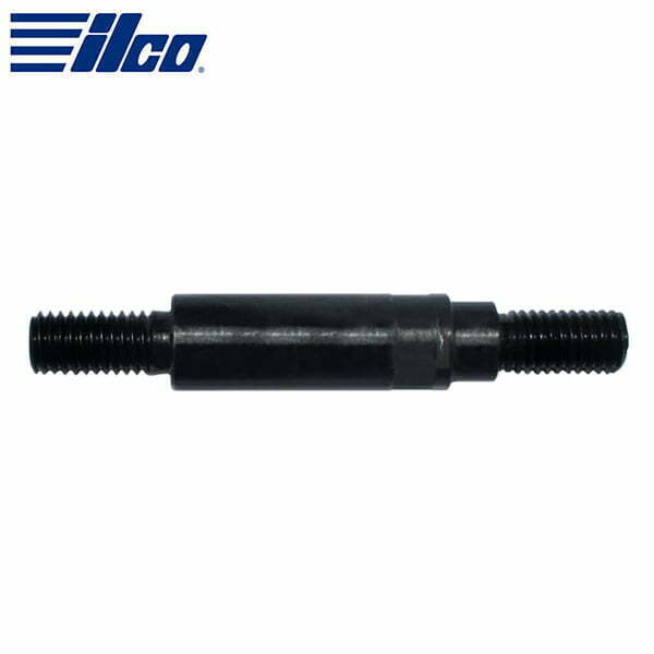 ILCO - Clamp Pin For Flash 008 and Speed Series (BJ1138XXXX)