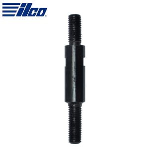 ILCO - Jaw Pin For Speed Key Machine / D934644ZR (BJ0927XXXX)