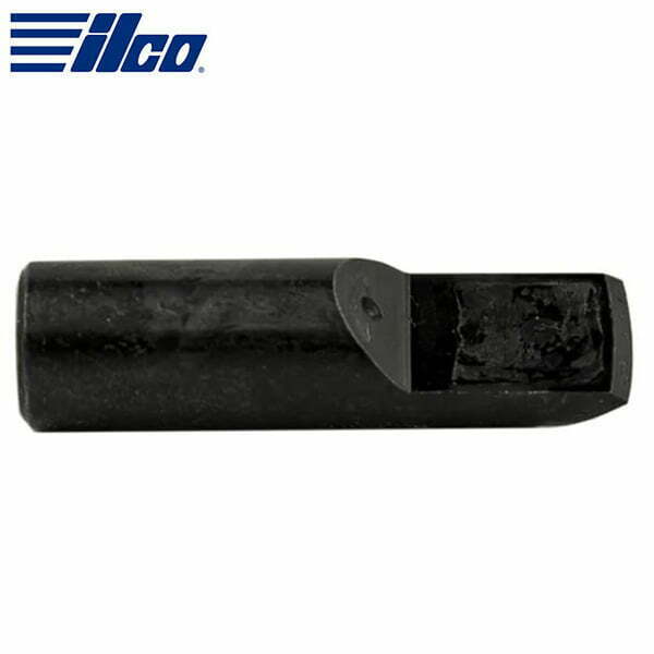 ILCO - Rounded Tracer for Speed 040/044/045 Machine / D946183ZR (BJ1161XXXX)