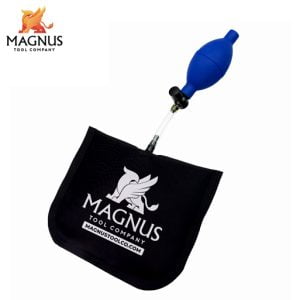Magnus - Large Air Wedge